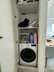 Studio 3 (D10), Apartment #525634131